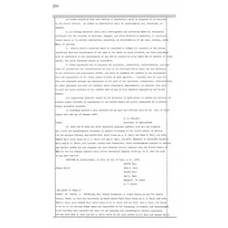 Walker County - Book: Deeds Volume: 92 Page: 298