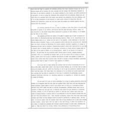Walker County - Book: Deeds Volume: 92 Page: 345