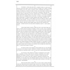 Walker County - Book: Deeds Volume: 92 Page: 346