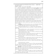 Walker County - Book: Deeds Volume: 92 Page: 395
