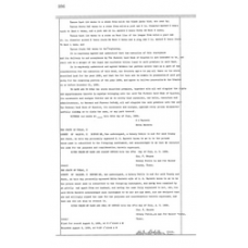 Walker County - Book: Deeds Volume: 92 Page: 396