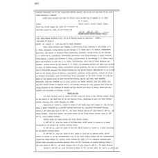 Walker County - Book: Deeds Volume: 92 Page: 468
