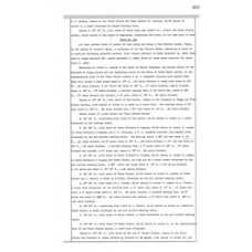 Walker County - Book: Deeds Volume: 92 Page: 469