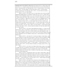 Walker County - Book: Deeds Volume: 92 Page: 470