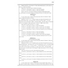 Walker County - Book: Deeds Volume: 92 Page: 473
