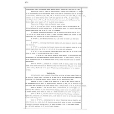 Walker County - Book: Deeds Volume: 92 Page: 474