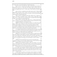 Walker County - Book: Deeds Volume: 92 Page: 476