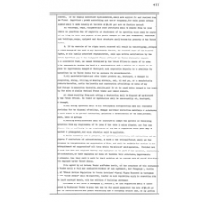 Walker County - Book: Deeds Volume: 92 Page: 477
