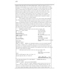 Walker County - Book: Deeds Volume: 92 Page: 478