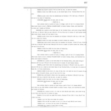 Walker County - Book: Deeds Volume: 92 Page: 497