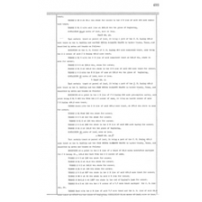 Walker County - Book: Deeds Volume: 92 Page: 499