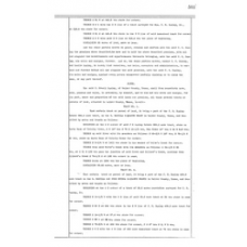 Walker County - Book: Deeds Volume: 92 Page: 503
