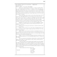 Walker County - Book: Deeds Volume: 92 Page: 509