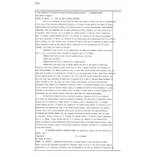 Walker County - Book: Deeds Volume: 92 Page: 548