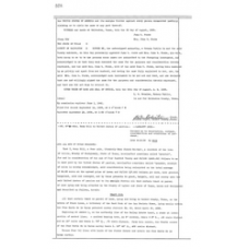 Walker County - Book: Deeds Volume: 92 Page: 578
