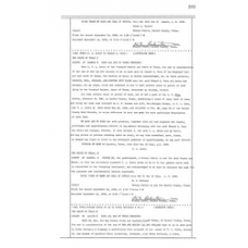 Walker County - Book: Deeds Volume: 92 Page: 589