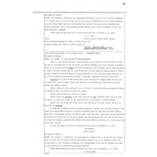 Walker County - Book: Deeds Volume: 93 Page: 101