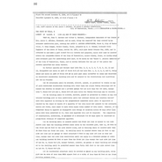Walker County - Book: Deeds Volume: 93 Page: 182