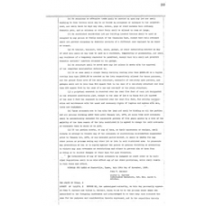 Walker County - Book: Deeds Volume: 93 Page: 183