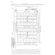 Walker County - Book: Deeds Volume: 93 Page: 184