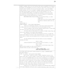 Walker County - Book: Deeds Volume: 93 Page: 229