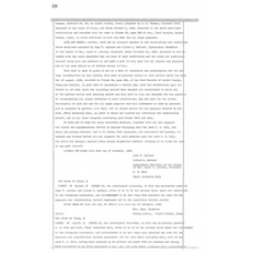 Walker County - Book: Deeds Volume: 93 Page: 230