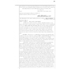 Walker County - Book: Deeds Volume: 93 Page: 231