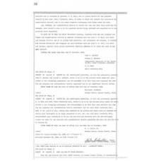 Walker County - Book: Deeds Volume: 93 Page: 232