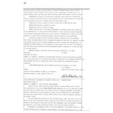 Walker County - Book: Deeds Volume: 93 Page: 278