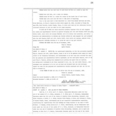 Walker County - Book: Deeds Volume: 93 Page: 279