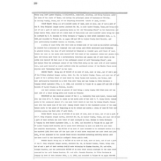 Walker County - Book: Deeds Volume: 93 Page: 360