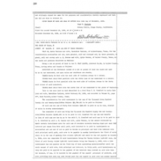 Walker County - Book: Deeds Volume: 93 Page: 390