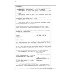 Walker County - Book: Deeds Volume: 93 Page: 470
