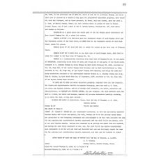 Walker County - Book: Deeds Volume: 93 Page: 471