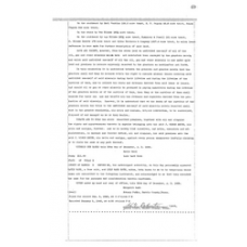 Walker County - Book: Deeds Volume: 93 Page: 479