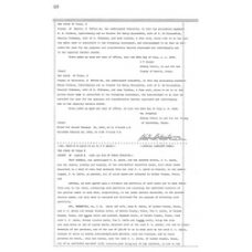 Walker County - Book: Deeds Volume: 93 Page: 524