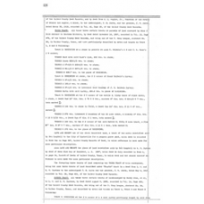 Walker County - Book: Deeds Volume: 93 Page: 526