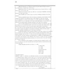 Walker County - Book: Deeds Volume: 93 Page: 530
