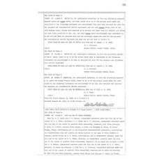 Walker County - Book: Deeds Volume: 93 Page: 531
