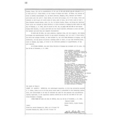 Walker County - Book: Deeds Volume: 93 Page: 532