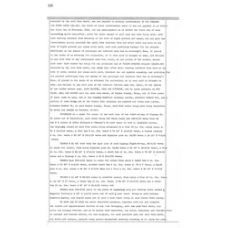 Walker County - Book: Deeds Volume: 93 Page: 548