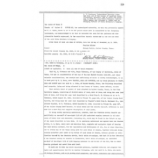 Walker County - Book: Deeds Volume: 93 Page: 559