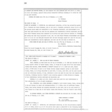 Walker County - Book: Deeds Volume: 93 Page: 560