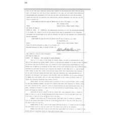 Walker County - Book: Deeds Volume: 93 Page: 586