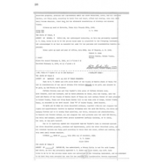 Walker County - Book: Deeds Volume: 93 Page: 588
