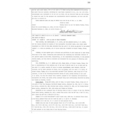Walker County - Book: Deeds Volume: 93 Page: 589