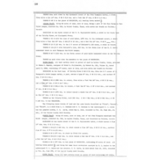 Walker County - Book: Deeds Volume: 93 Page: 590