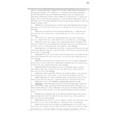 Walker County - Book: Deeds Volume: 93 Page: 591