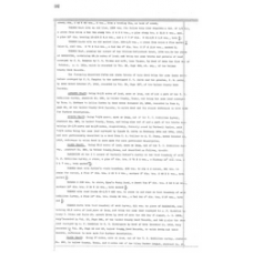 Walker County - Book: Deeds Volume: 93 Page: 592