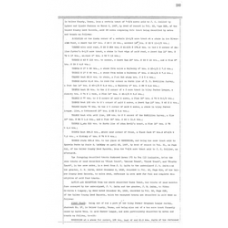 Walker County - Book: Deeds Volume: 93 Page: 593